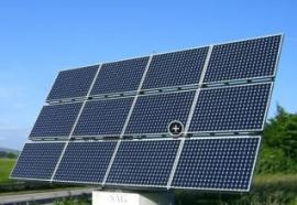 奥德斯南昌太阳能组件回收13801694008