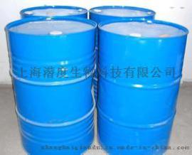 原甲酸三乙酯122-51-098%300/kg无色液体