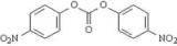 二(对硝基苯)碳酸酯[5070-13-3]