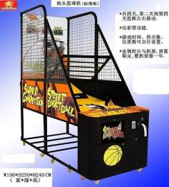 篮球机（DF832）