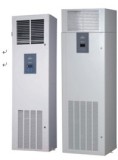 DataMate3000系列空调