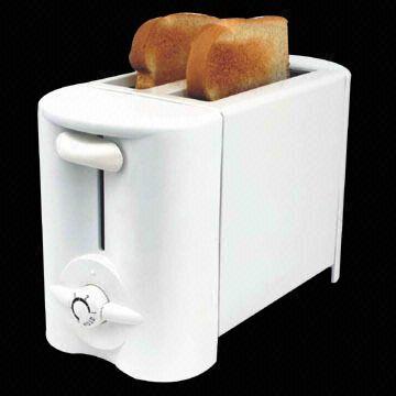 烤面包机（ALD-108）