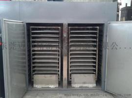 迈奥MA-KX22-221型工业丝印烤箱不锈钢鼓风干燥箱