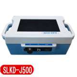 SLKD-J500型管道检漏仪