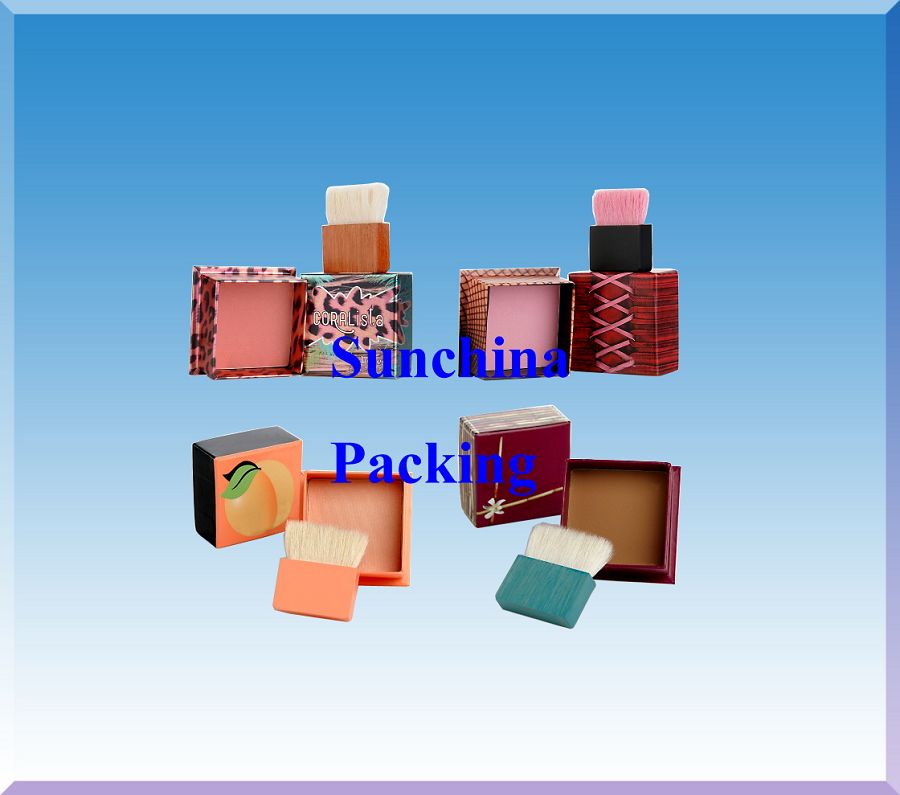 腮红盒（SC011220001）