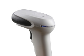 蓝牙激光扫描器无线X-660鑫码科技 品牌专利产品 厂家批发 一维扫码器