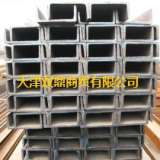 天津双鼎商贸有限公司槽钢现向全国供应